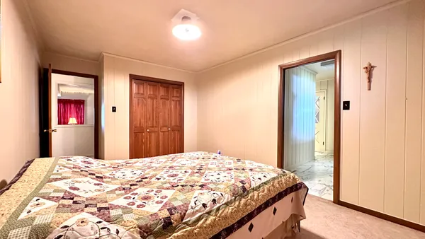 $265,000 | 514 North Walnut Street, West Frankfort, IL 62896