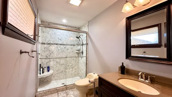 $265,000 | 514 North Walnut Street, West Frankfort, IL 62896