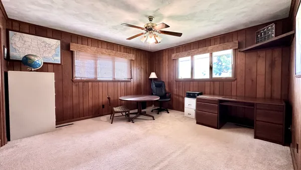 $265,000 | 514 North Walnut Street, West Frankfort, IL 62896