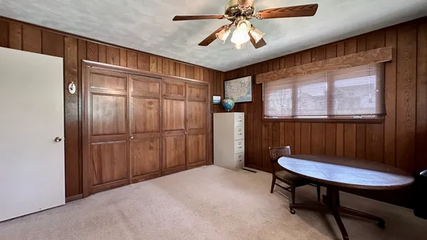 $265,000 | 514 North Walnut Street, West Frankfort, IL 62896