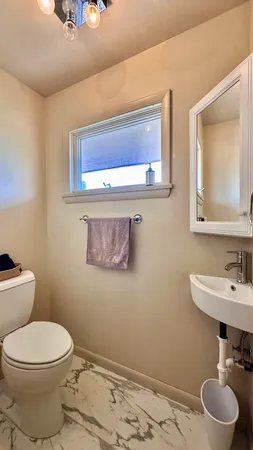 $265,000 | 514 North Walnut Street, West Frankfort, IL 62896