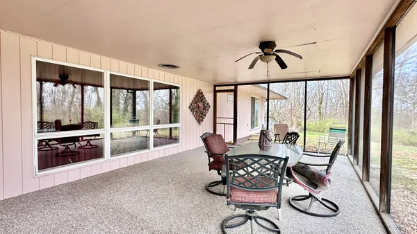 $265,000 | 514 North Walnut Street, West Frankfort, IL 62896