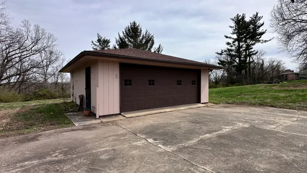 $265,000 | 514 North Walnut Street, West Frankfort, IL 62896