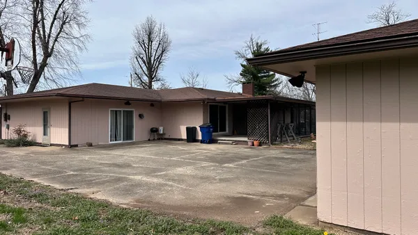 $265,000 | 514 North Walnut Street, West Frankfort, IL 62896