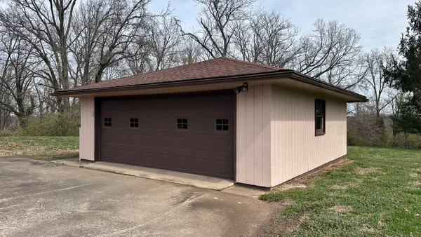 $265,000 | 514 North Walnut Street, West Frankfort, IL 62896