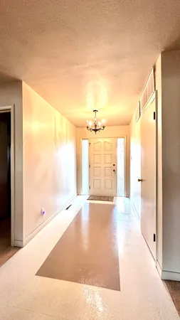 $265,000 | 514 North Walnut Street, West Frankfort, IL 62896