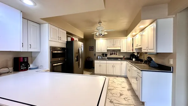 $265,000 | 514 North Walnut Street, West Frankfort, IL 62896