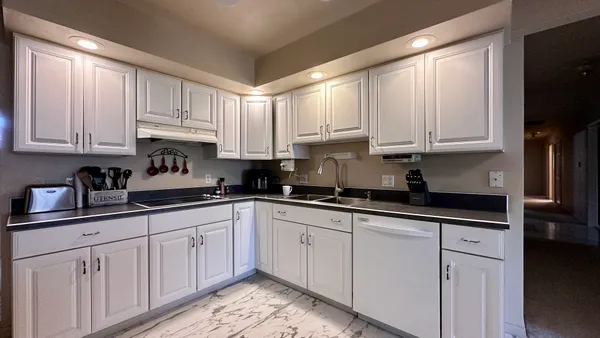 $265,000 | 514 North Walnut Street, West Frankfort, IL 62896