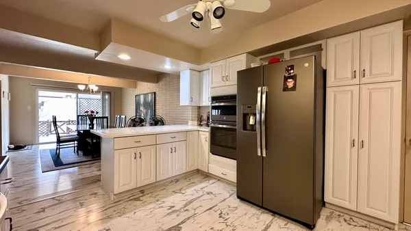 $265,000 | 514 North Walnut Street, West Frankfort, IL 62896