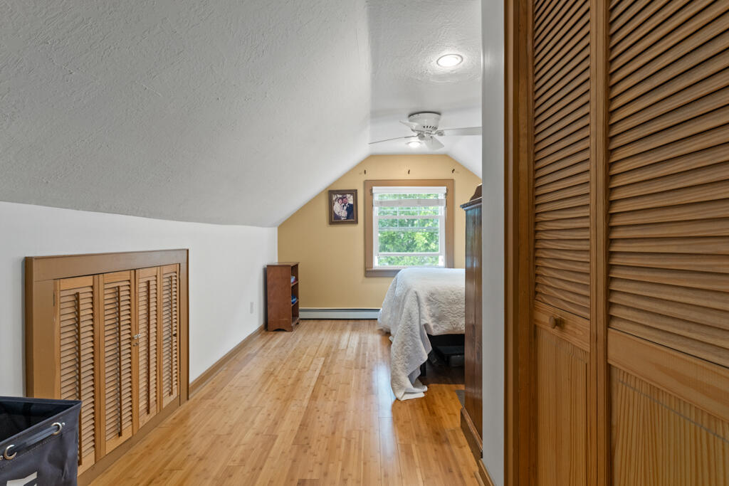 20 Temple Street Westbrook, ME 04092 - Photo 16 of 34 DSC08281