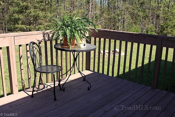 2243 Highway 770 Sandy Ridge, NC 27046 - Photo 36 of 47 Gallery Image 36
