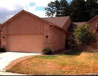 22360 River Ridge Trail, Unit 167 Farmington, MI 48335 - Photo 1 of 1 Listing Image