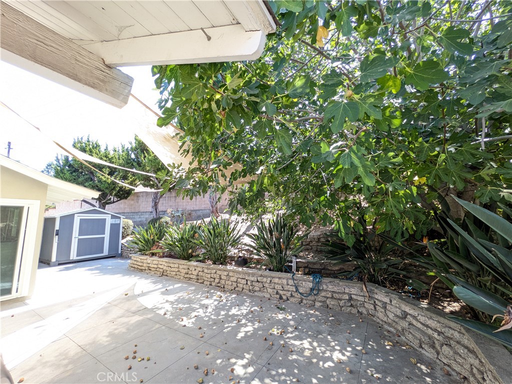 461 Rancheria Road Diamond Bar, CA 91765 - Photo 17 of 18 Gallery Image 17