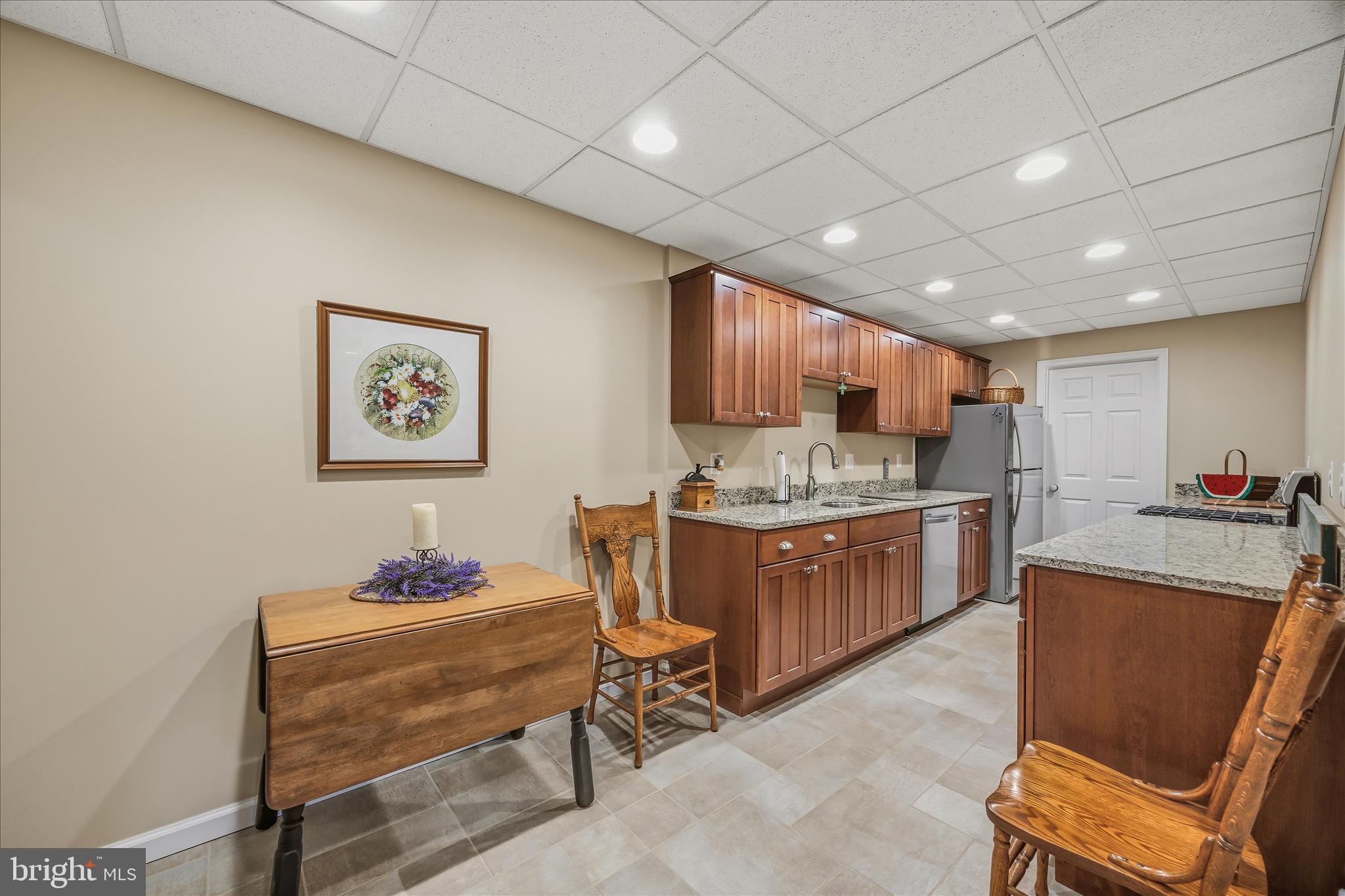 8 Rolling Farm Court Baltimore, MD 21228 - Photo 39 of 85