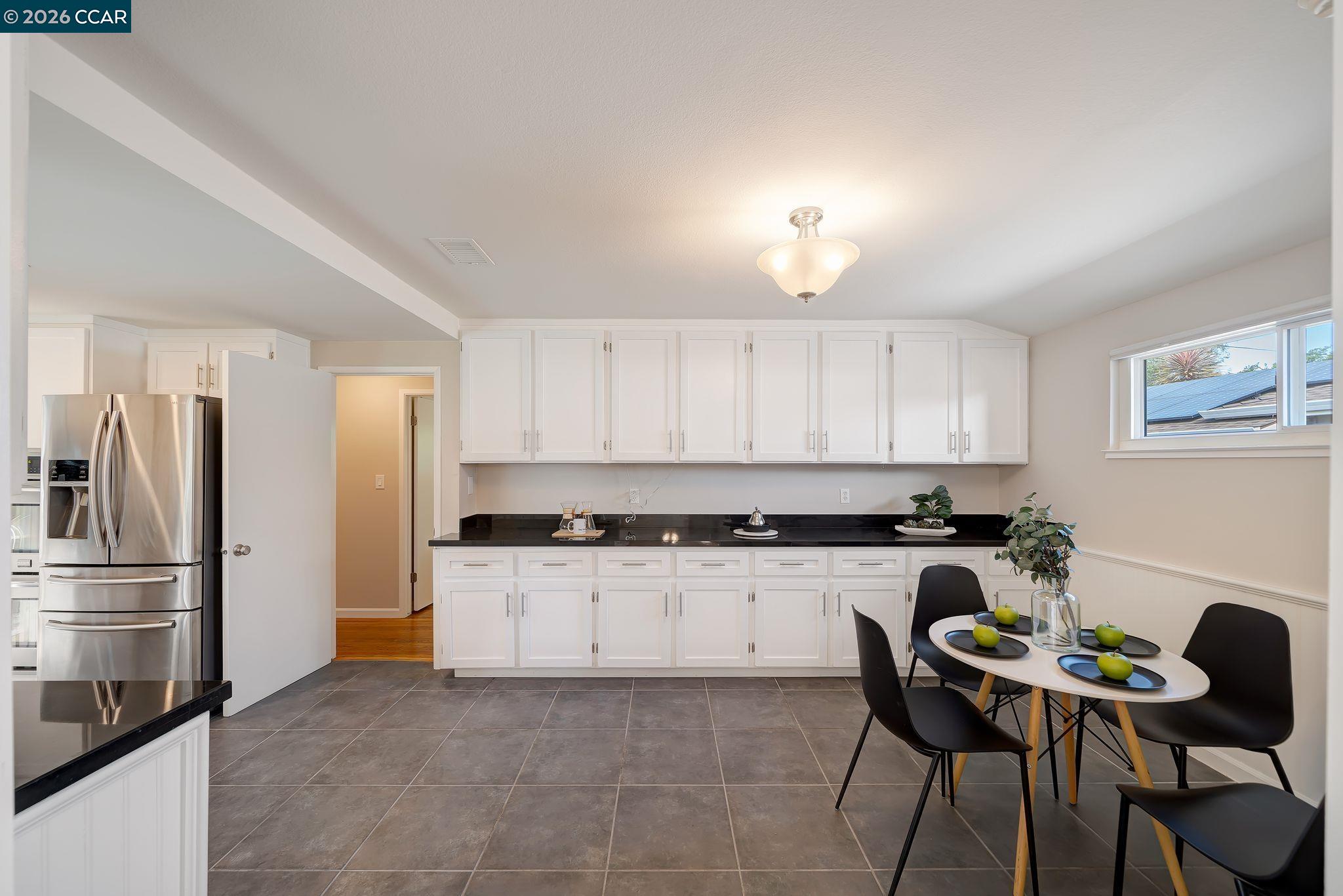 7663 Amarillo Road Dublin, CA 94568 - Photo 11 of 31