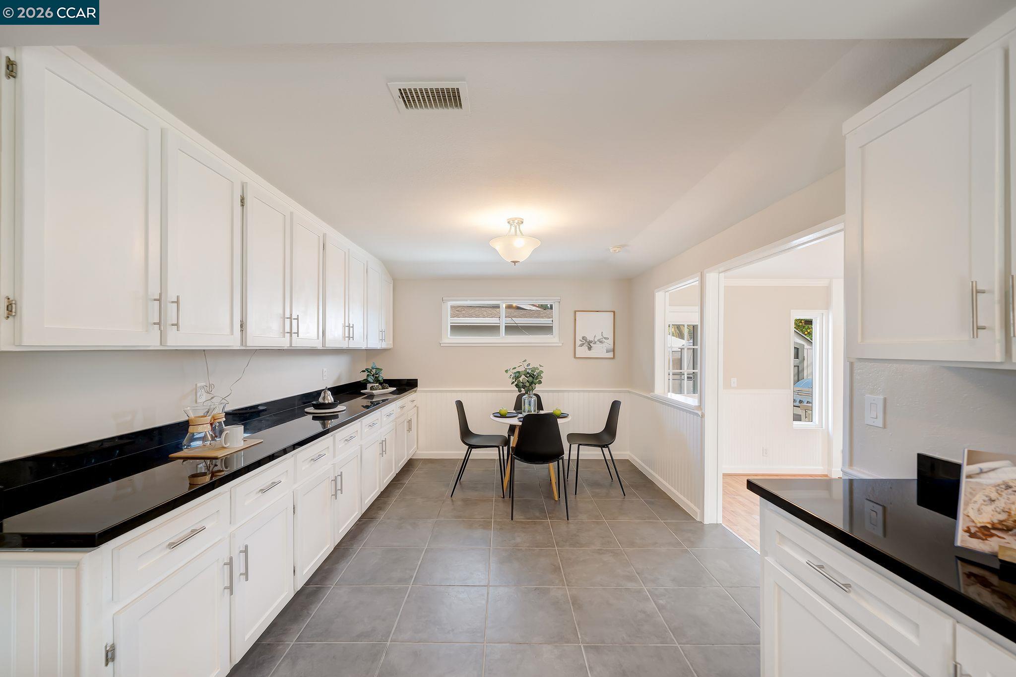 7663 Amarillo Road Dublin, CA 94568 - Photo 12 of 31