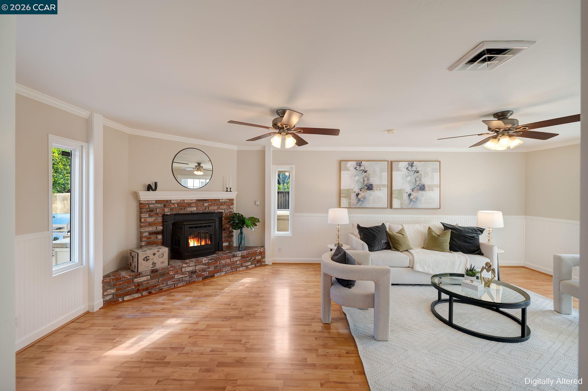 7663 Amarillo Road Dublin, CA 94568 - Photo 14 of 31