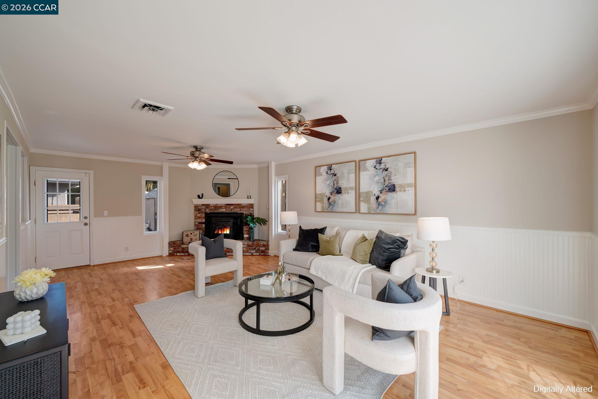 7663 Amarillo Road Dublin, CA 94568 - Photo 15 of 31