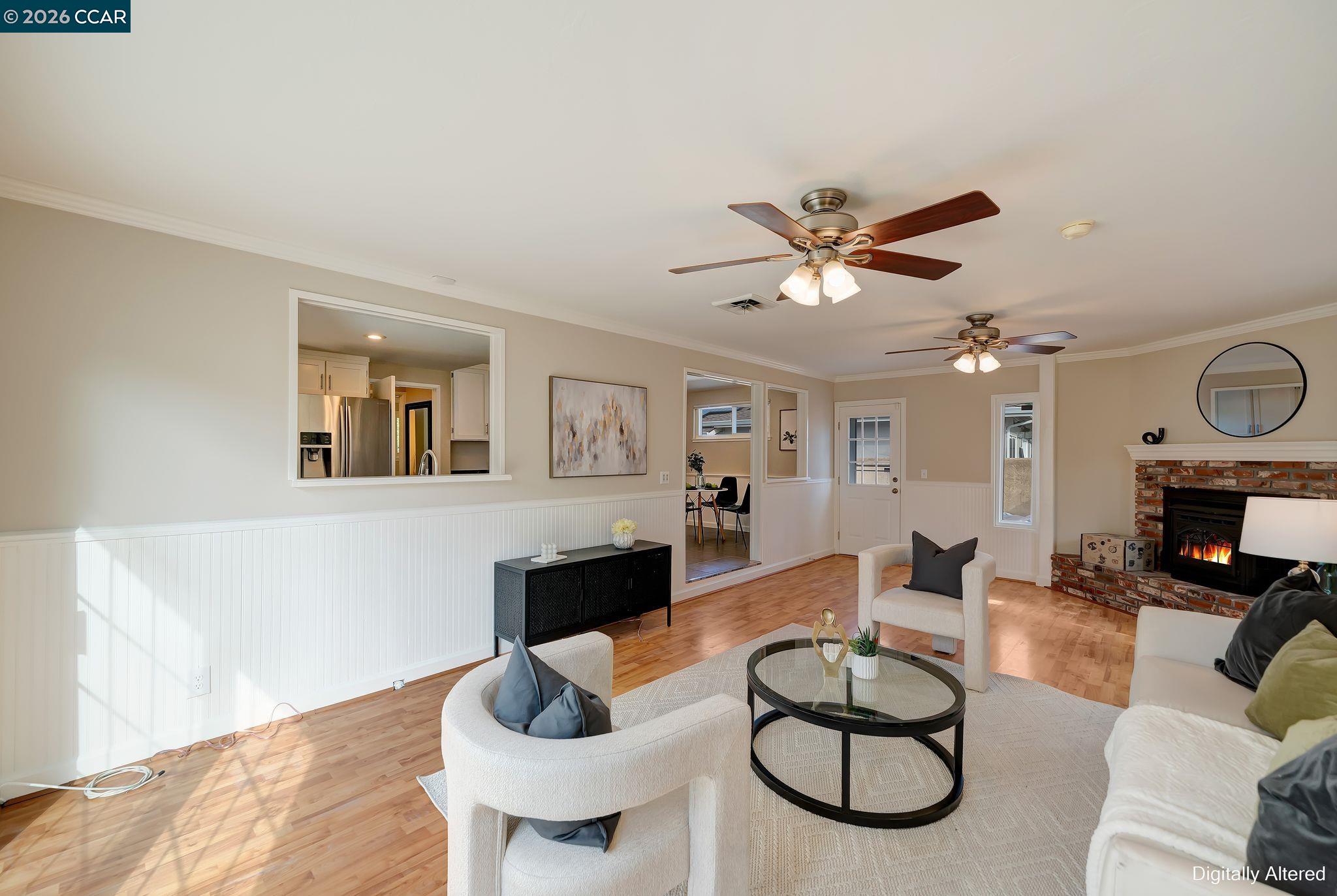 7663 Amarillo Road Dublin, CA 94568 - Photo 16 of 31