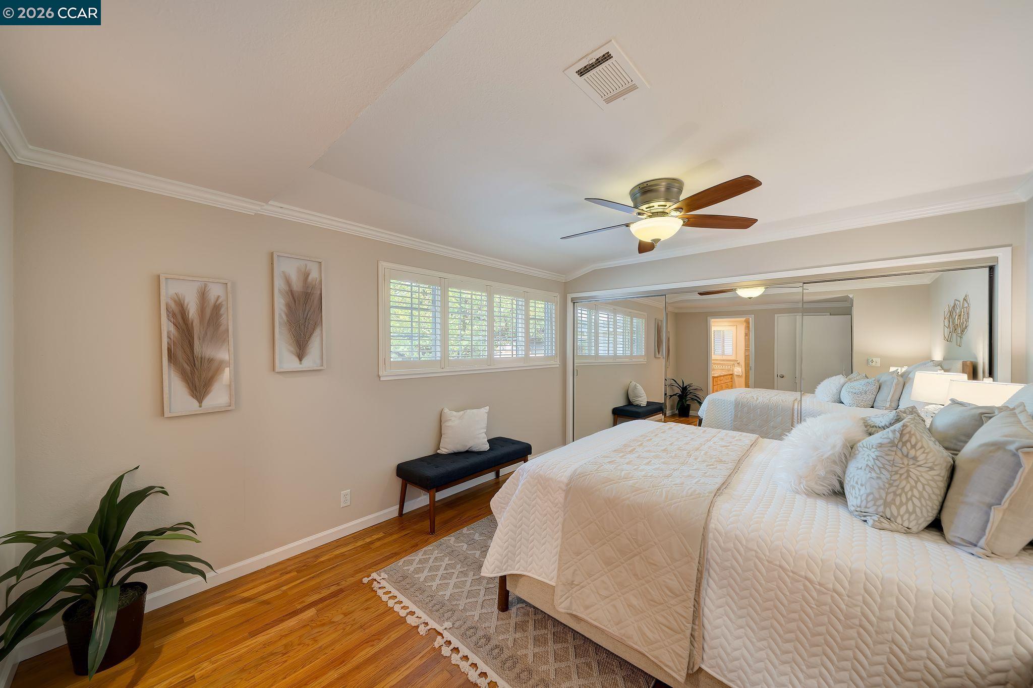 7663 Amarillo Road Dublin, CA 94568 - Photo 17 of 31