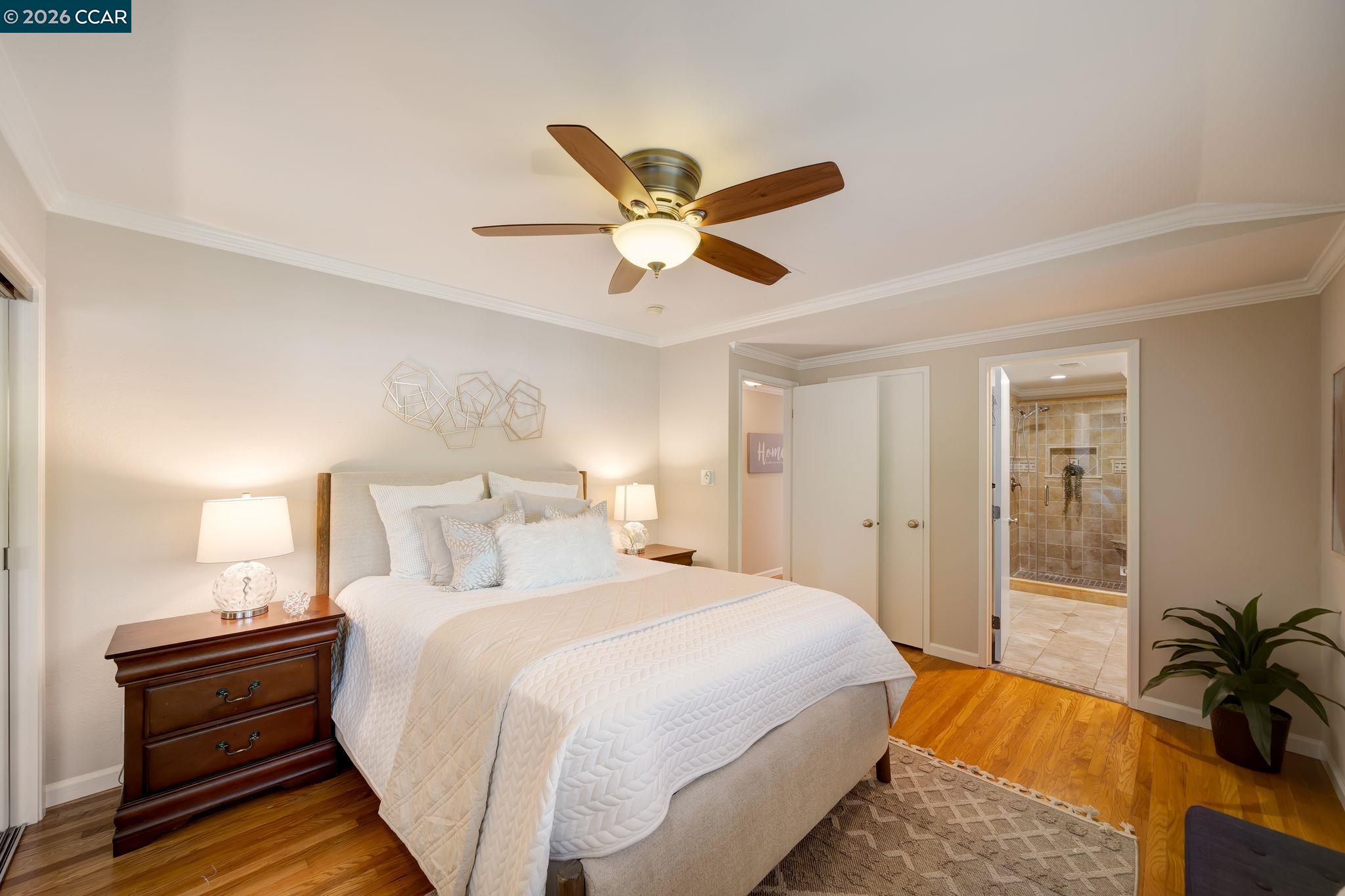 7663 Amarillo Road Dublin, CA 94568 - Photo 18 of 31