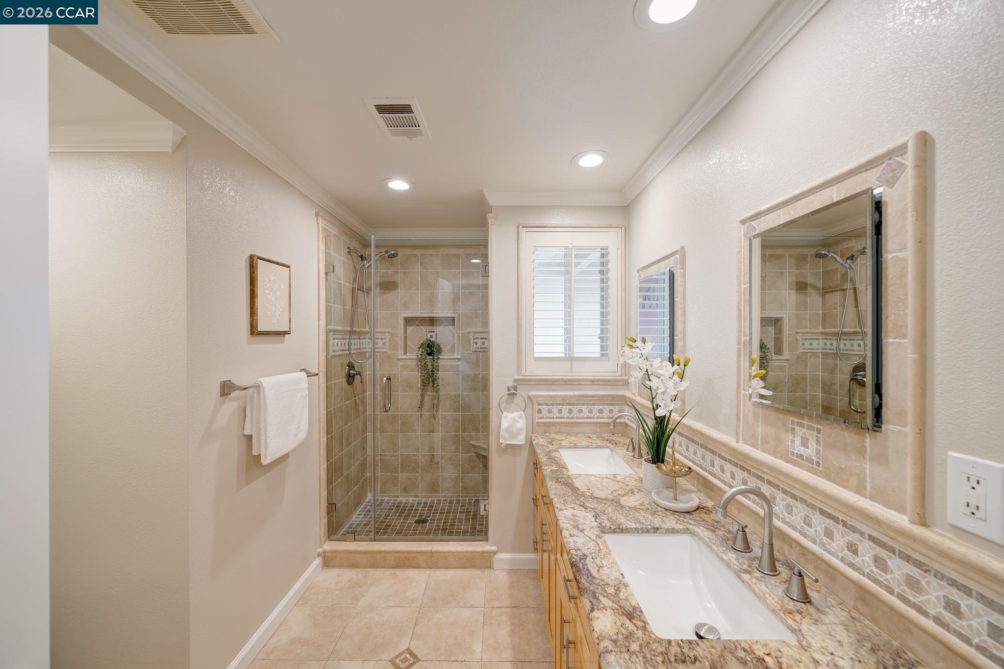 7663 Amarillo Road Dublin, CA 94568 - Photo 19 of 31