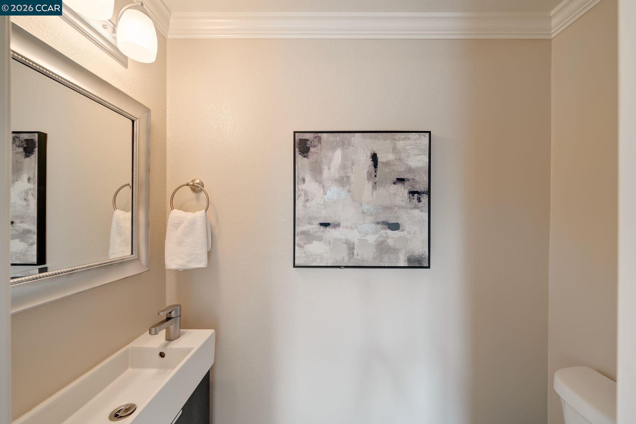 7663 Amarillo Road Dublin, CA 94568 - Photo 20 of 31