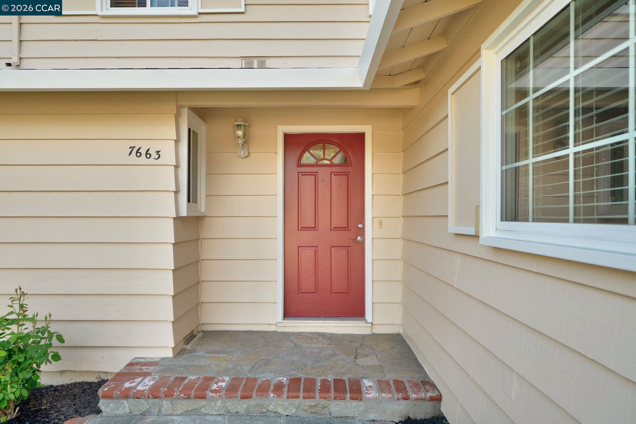 7663 Amarillo Road Dublin, CA 94568 - Photo 2 of 31