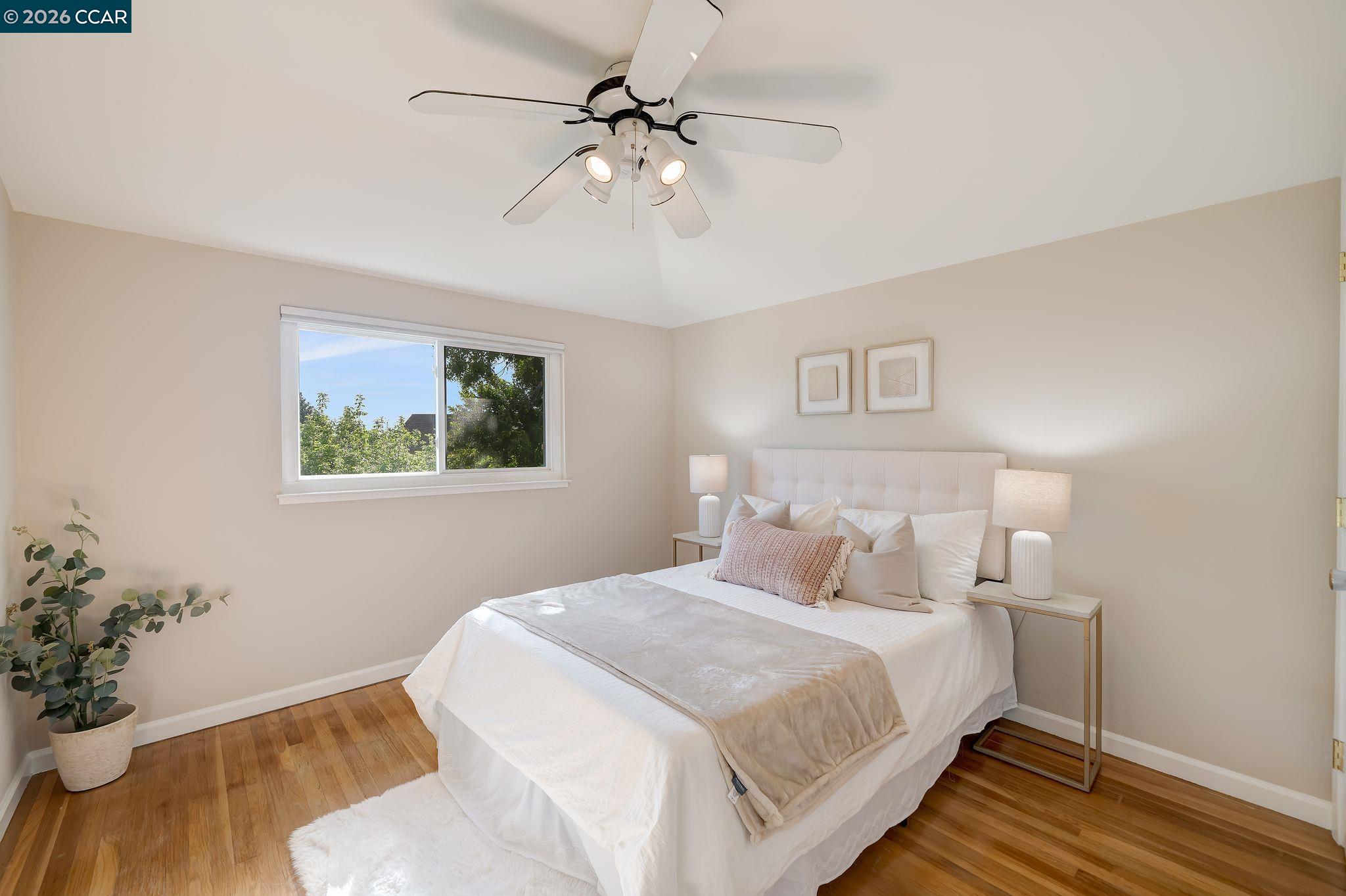 7663 Amarillo Road Dublin, CA 94568 - Photo 21 of 31