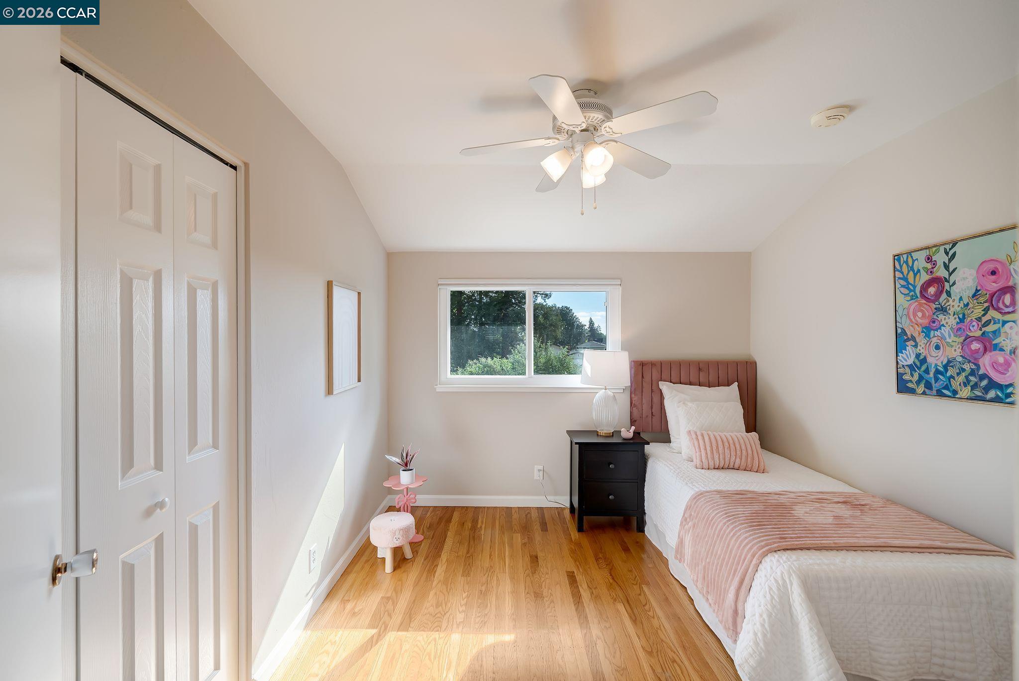 7663 Amarillo Road Dublin, CA 94568 - Photo 22 of 31