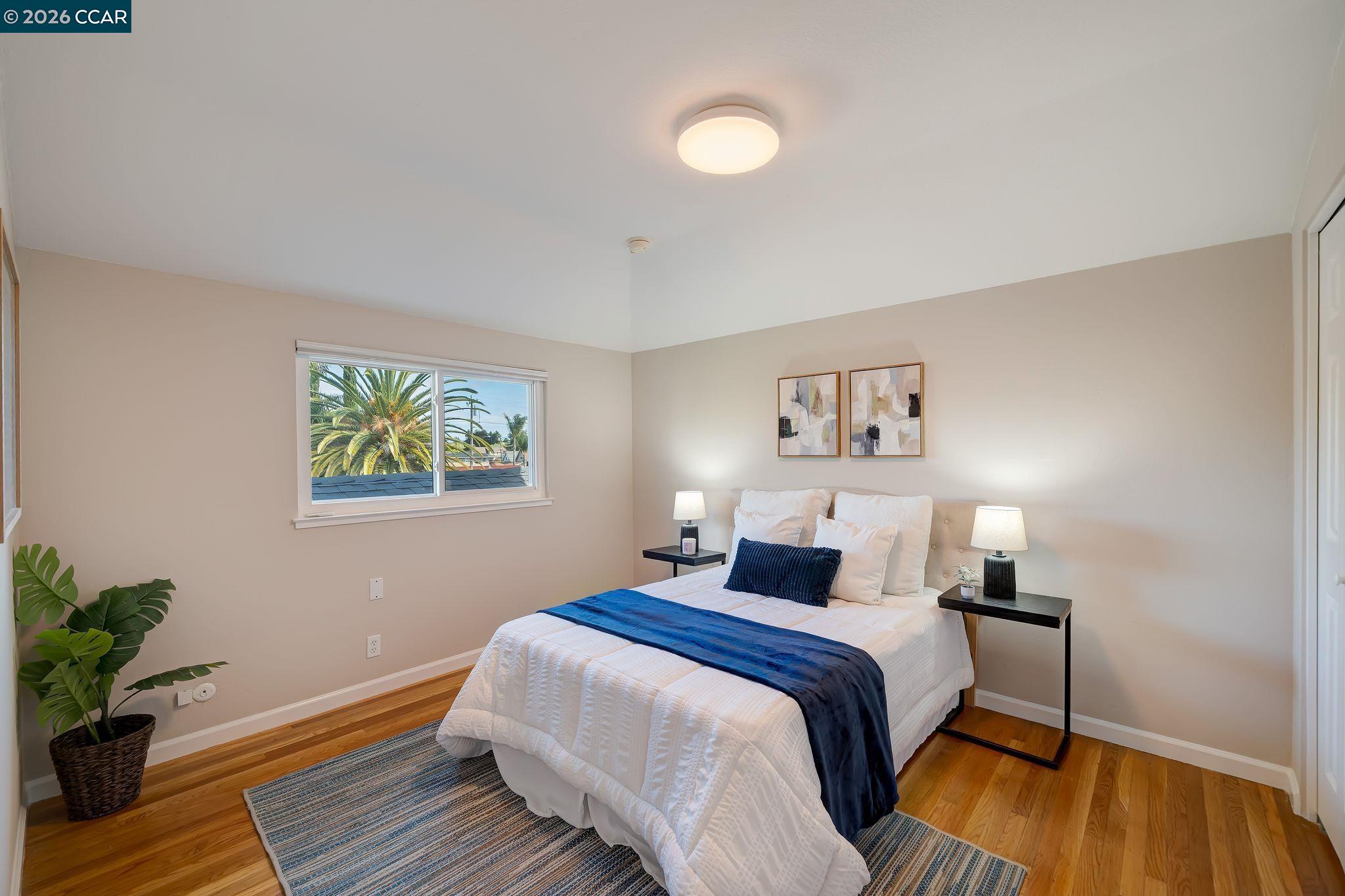 7663 Amarillo Road Dublin, CA 94568 - Photo 23 of 31