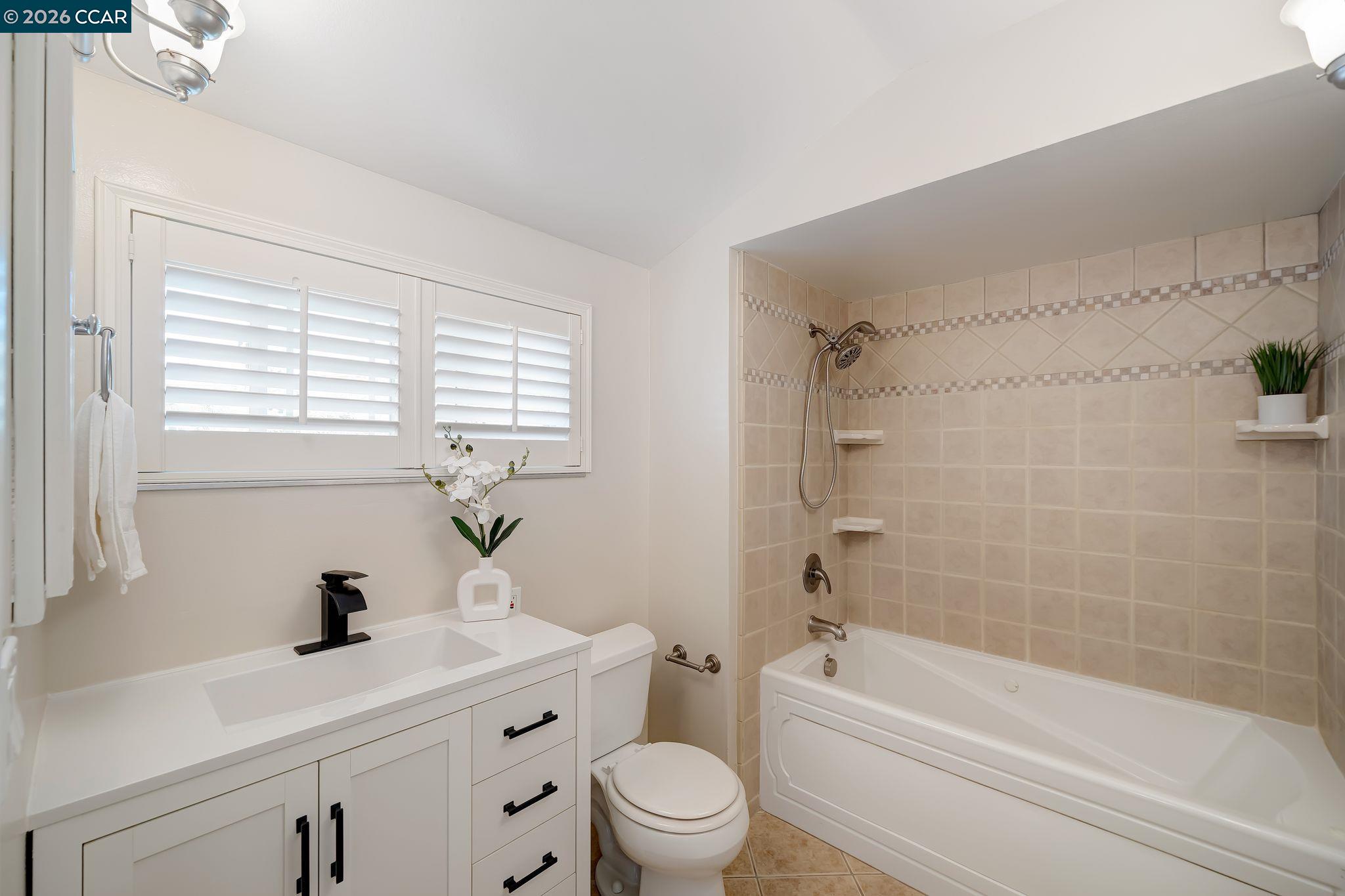 7663 Amarillo Road Dublin, CA 94568 - Photo 24 of 31