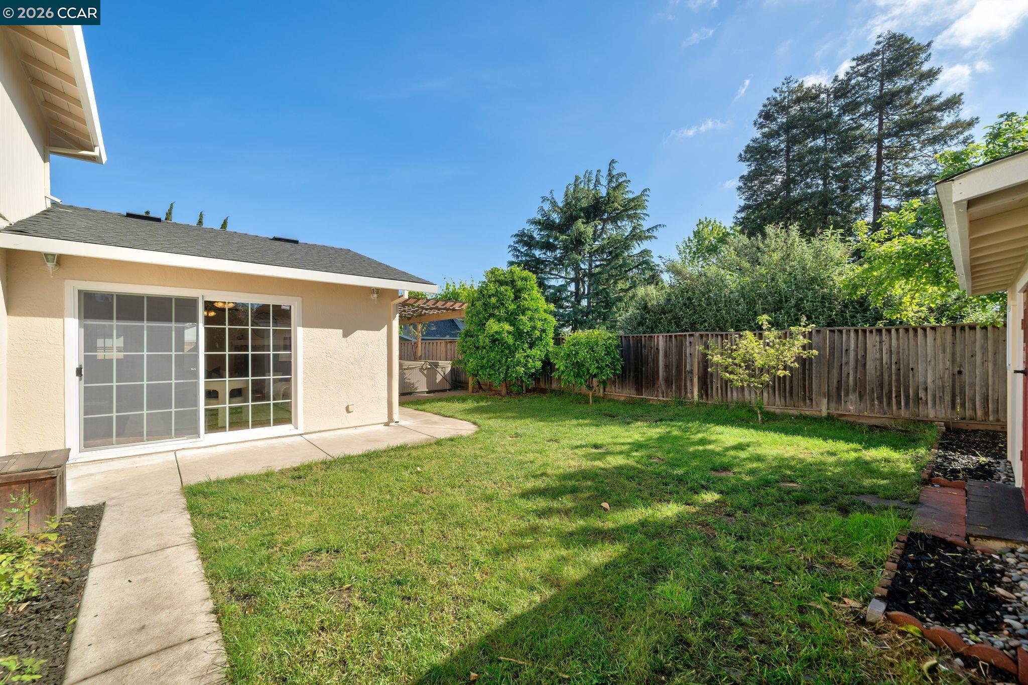 7663 Amarillo Road Dublin, CA 94568 - Photo 25 of 31