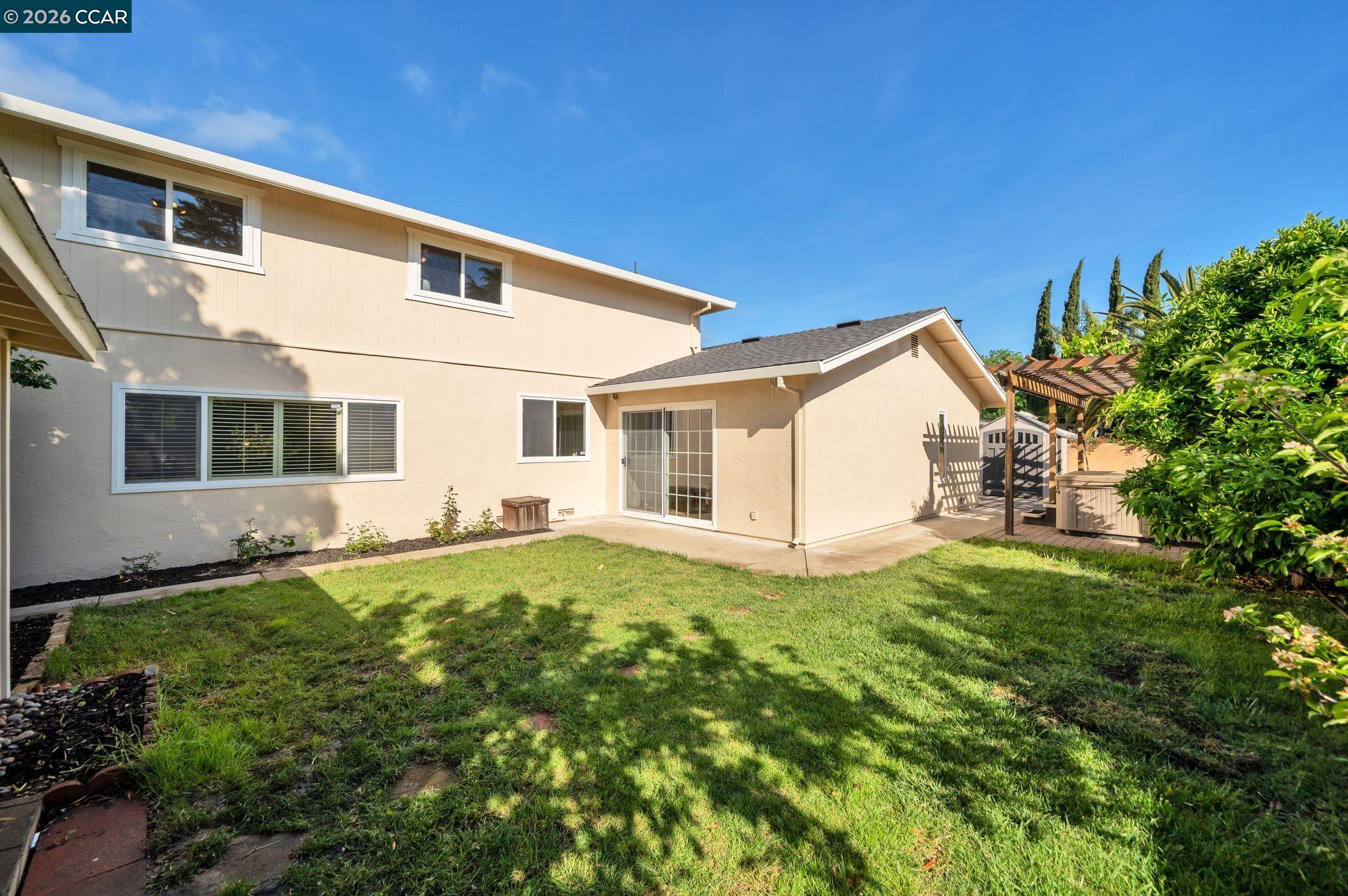 7663 Amarillo Road Dublin, CA 94568 - Photo 26 of 31