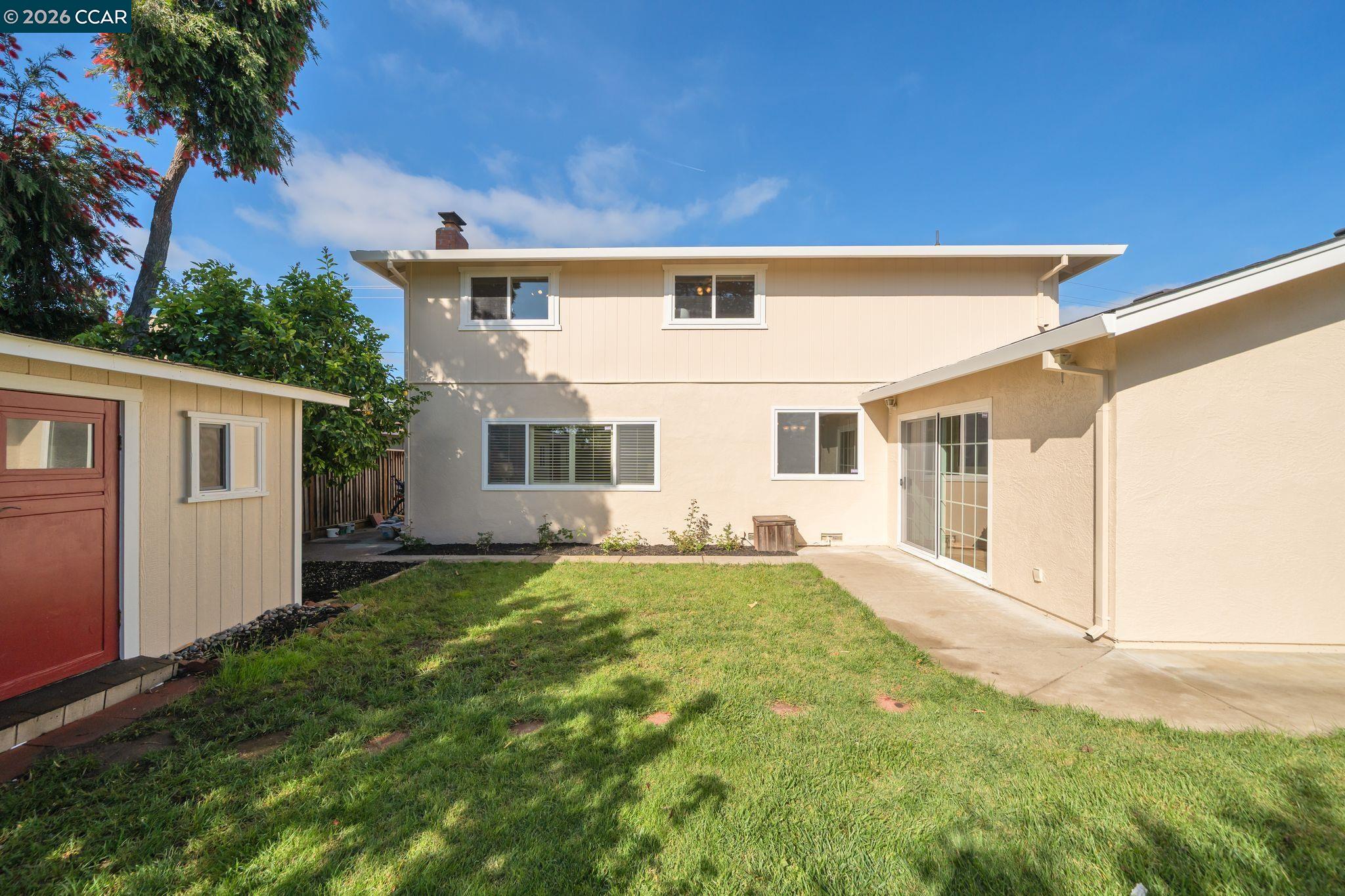 7663 Amarillo Road Dublin, CA 94568 - Photo 27 of 31