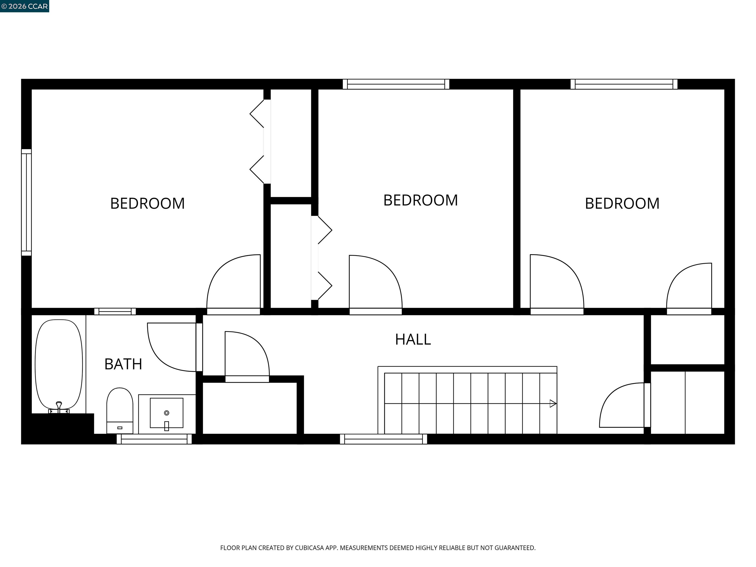 7663 Amarillo Road Dublin, CA 94568 - Photo 30 of 31