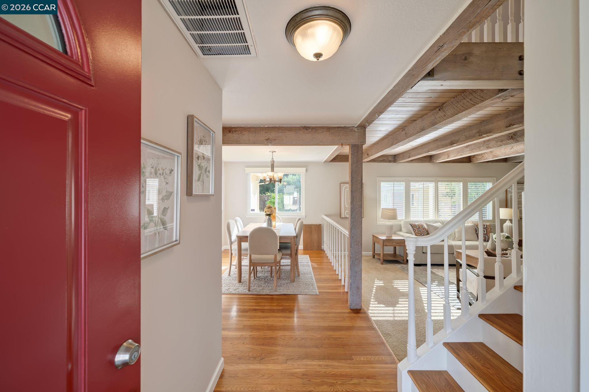 7663 Amarillo Road Dublin, CA 94568 - Photo 3 of 31