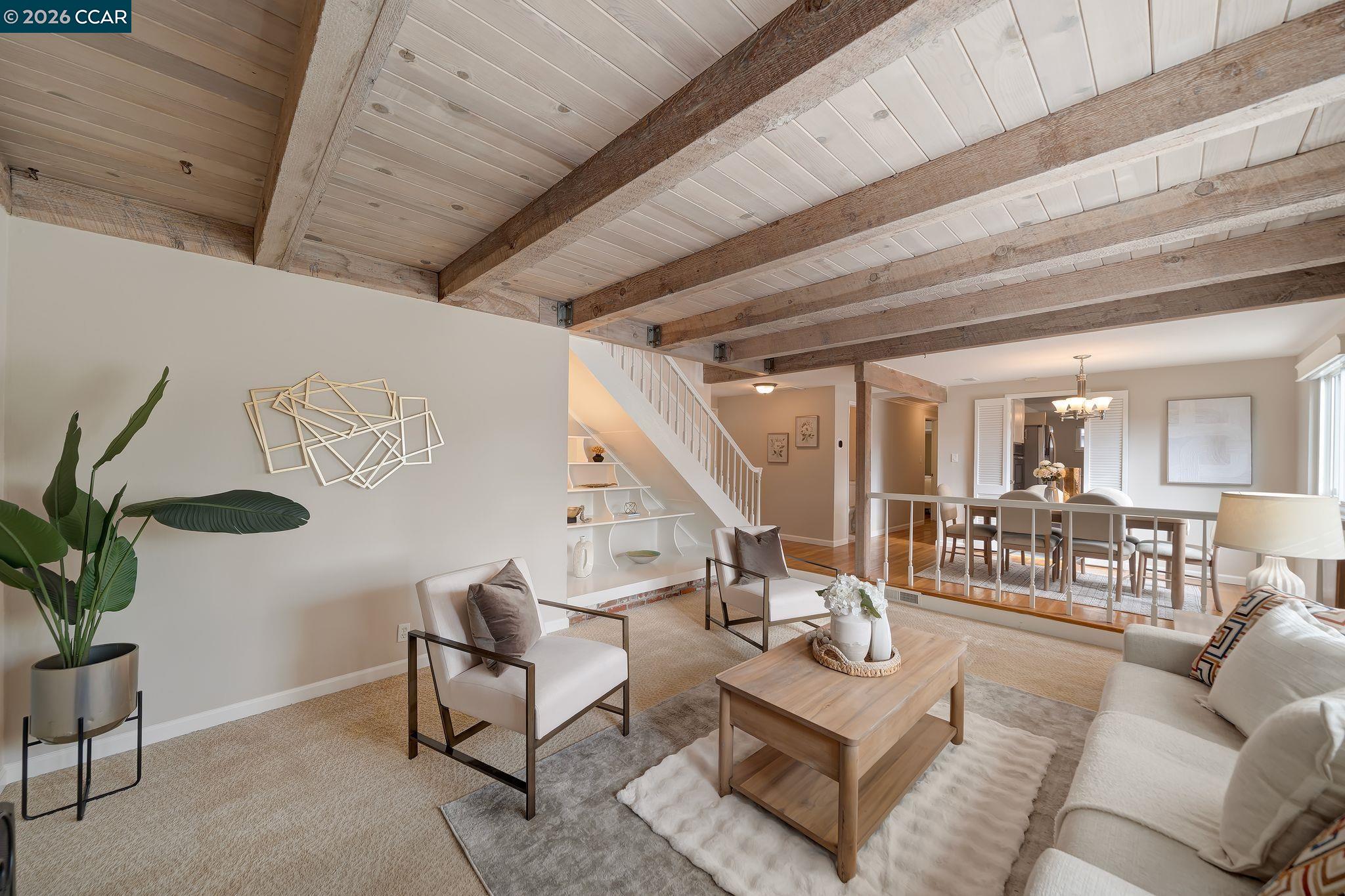 7663 Amarillo Road Dublin, CA 94568 - Photo 4 of 31