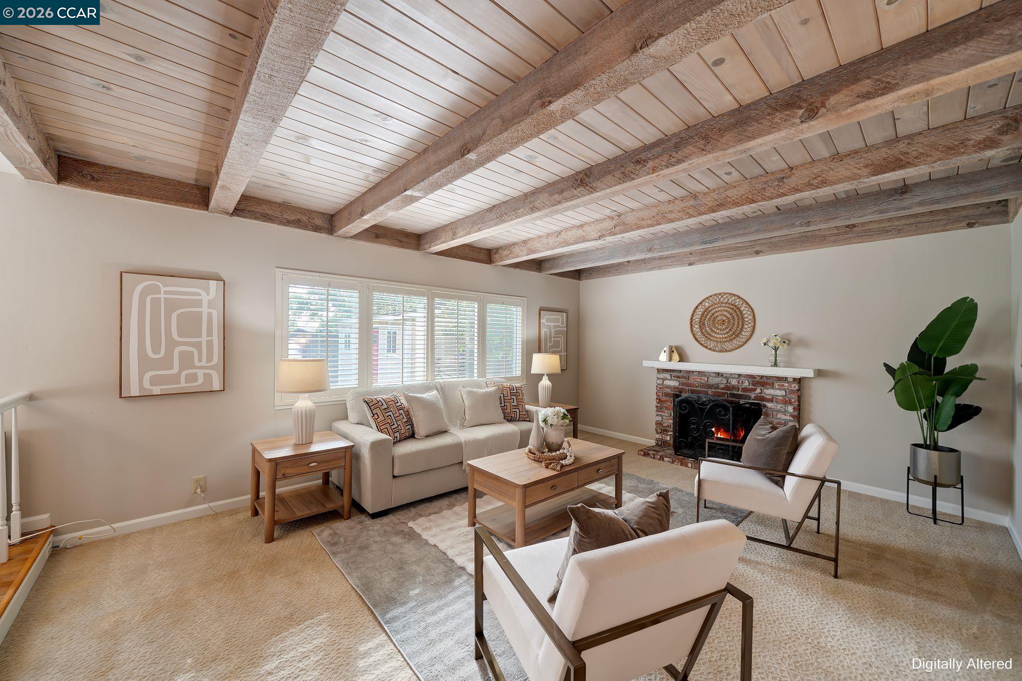 7663 Amarillo Road Dublin, CA 94568 - Photo 5 of 31