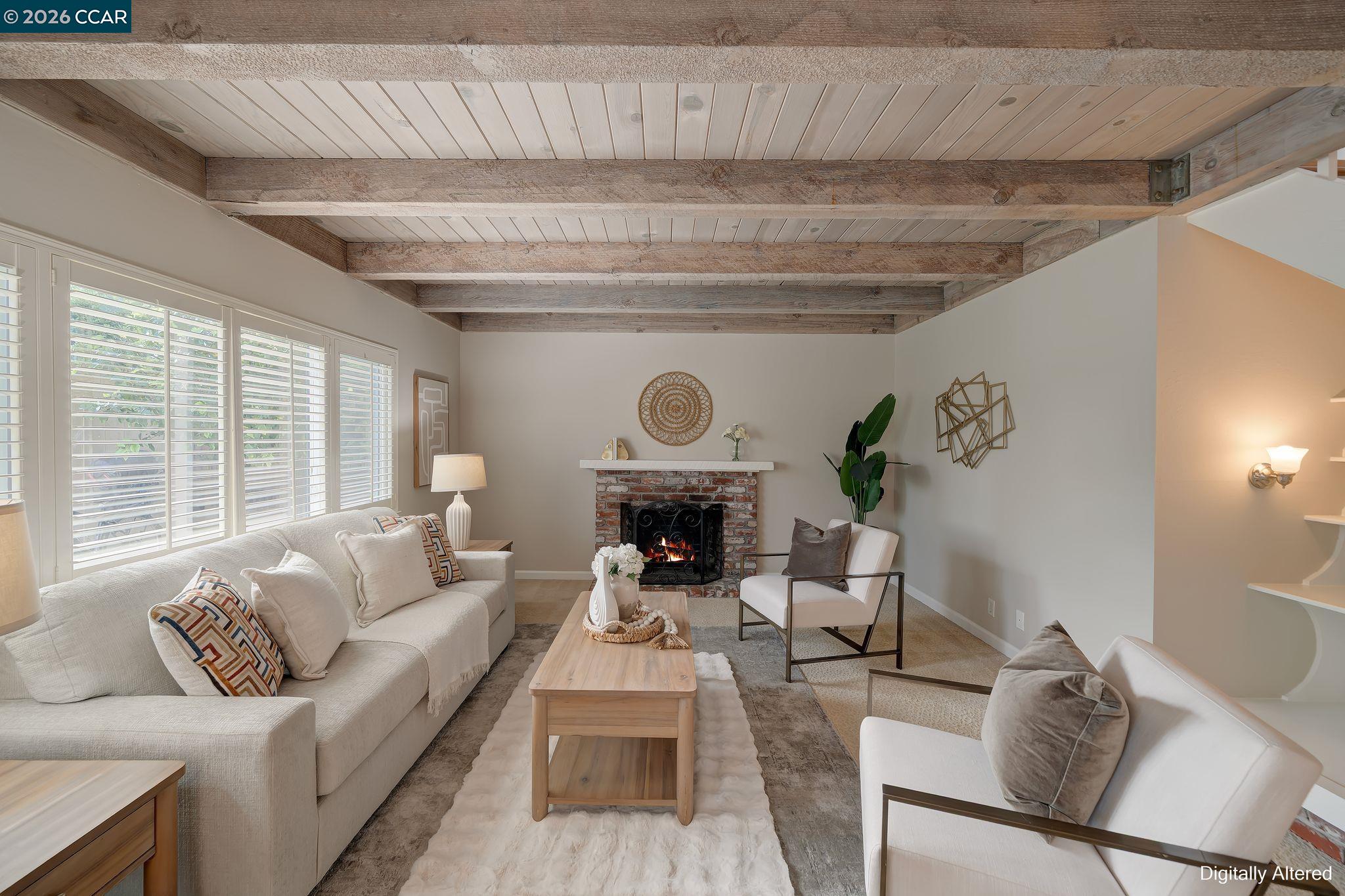 7663 Amarillo Road Dublin, CA 94568 - Photo 6 of 31