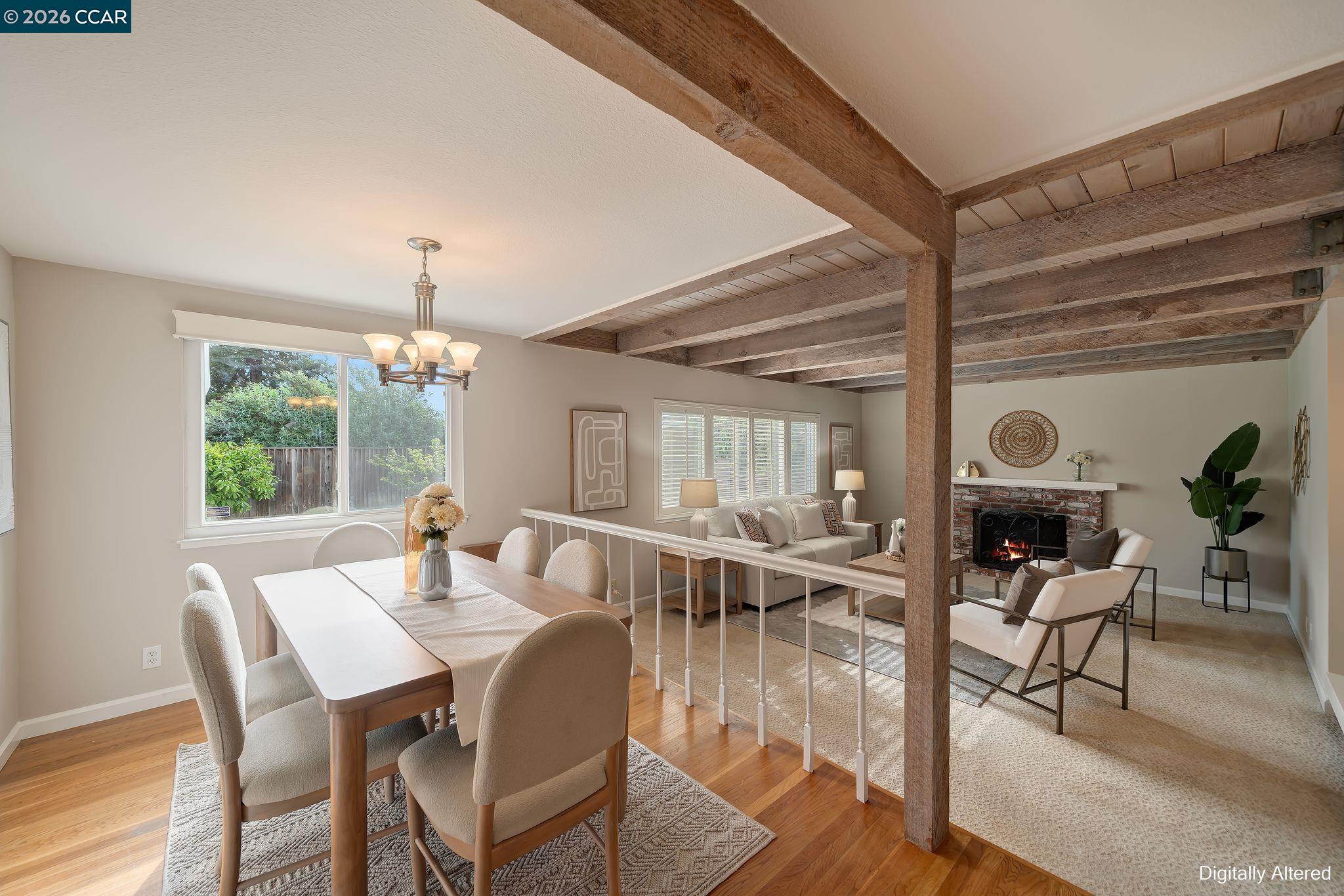 7663 Amarillo Road Dublin, CA 94568 - Photo 7 of 31