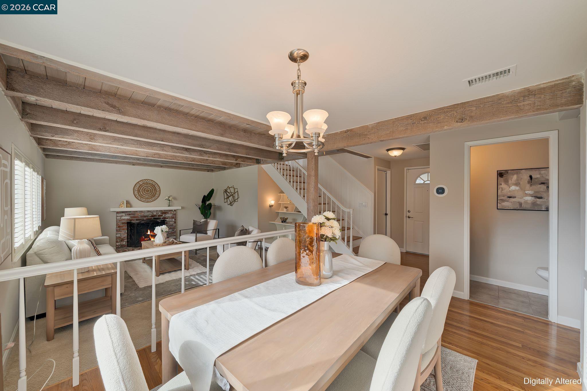 7663 Amarillo Road Dublin, CA 94568 - Photo 8 of 31