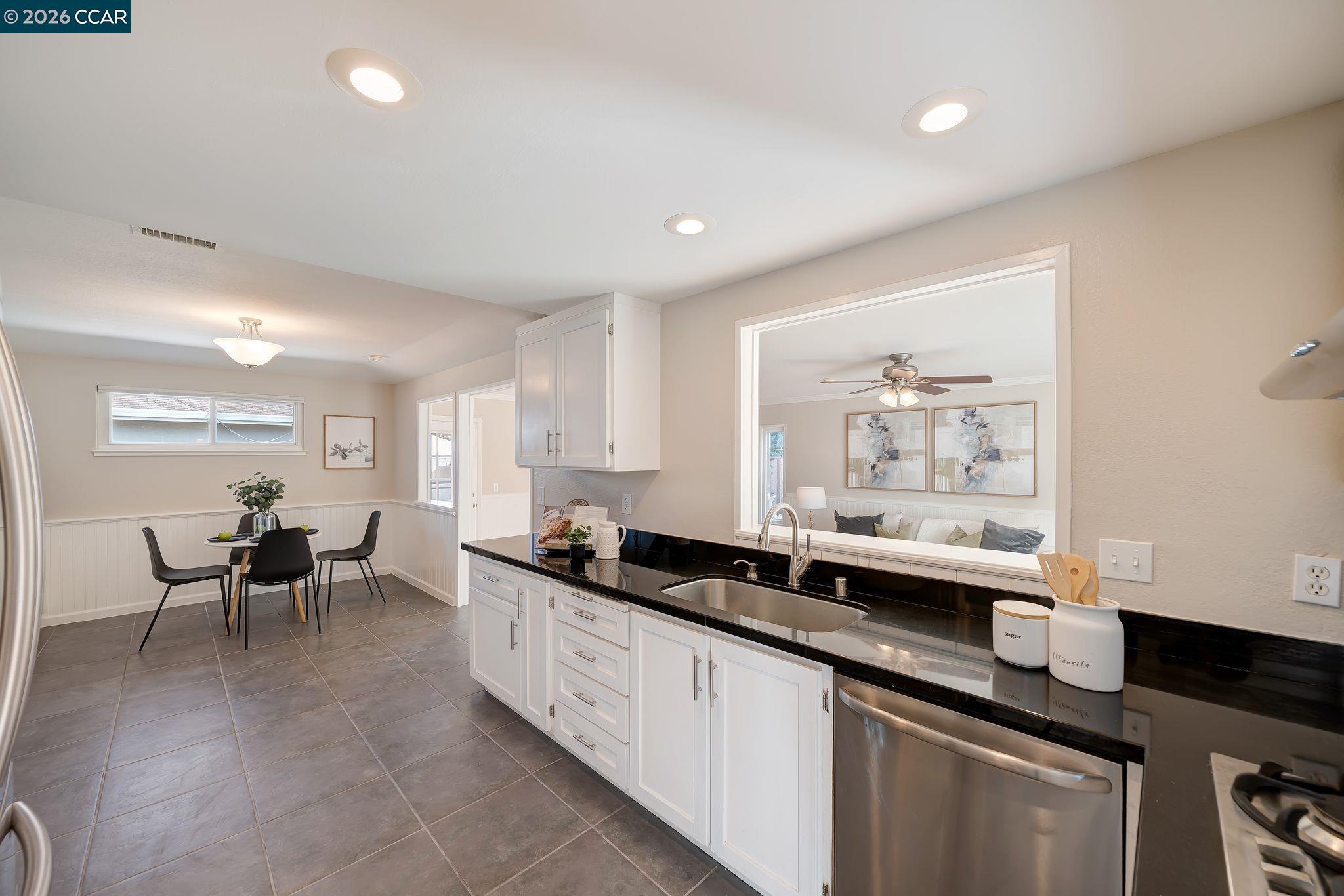 7663 Amarillo Road Dublin, CA 94568 - Photo 9 of 31