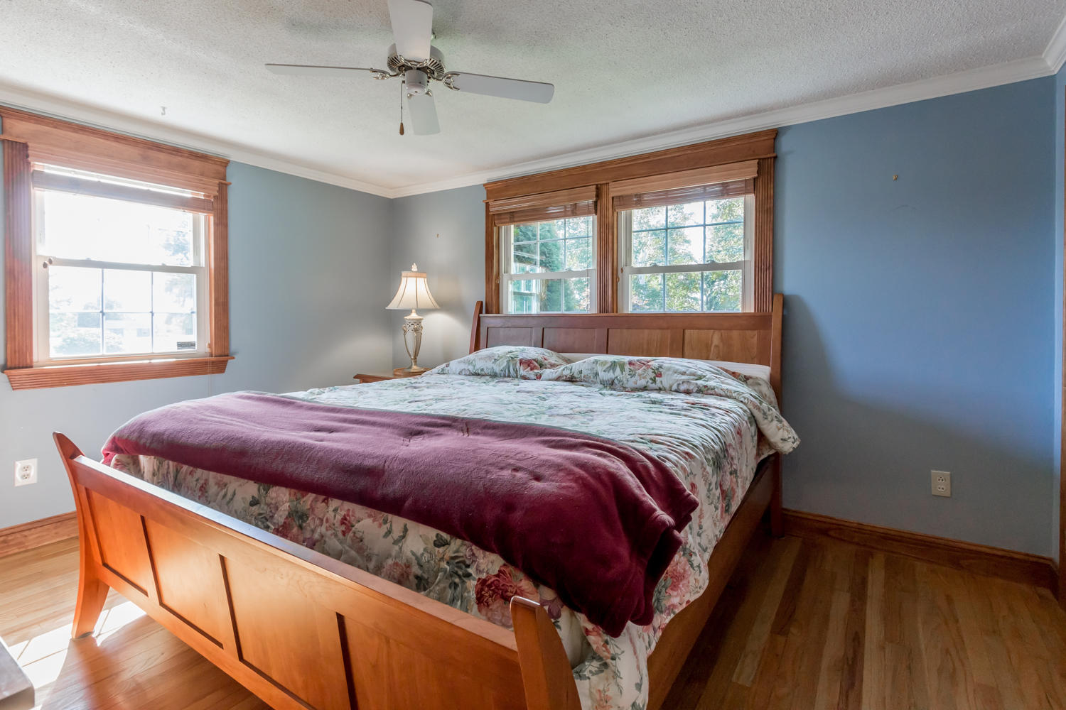 19 Milliken Road Scarborough, ME 04074 - Photo 33 of 80 20190910PB-51056