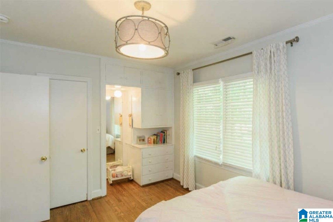 1824 Saulter Road Birmingham, AL 35209 - Photo 17 of 24