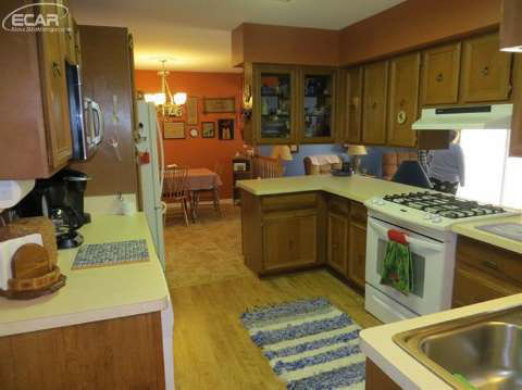 10127 North Center Road Clio, MI 48420 - Photo 8 of 21 20432918-7.JPG