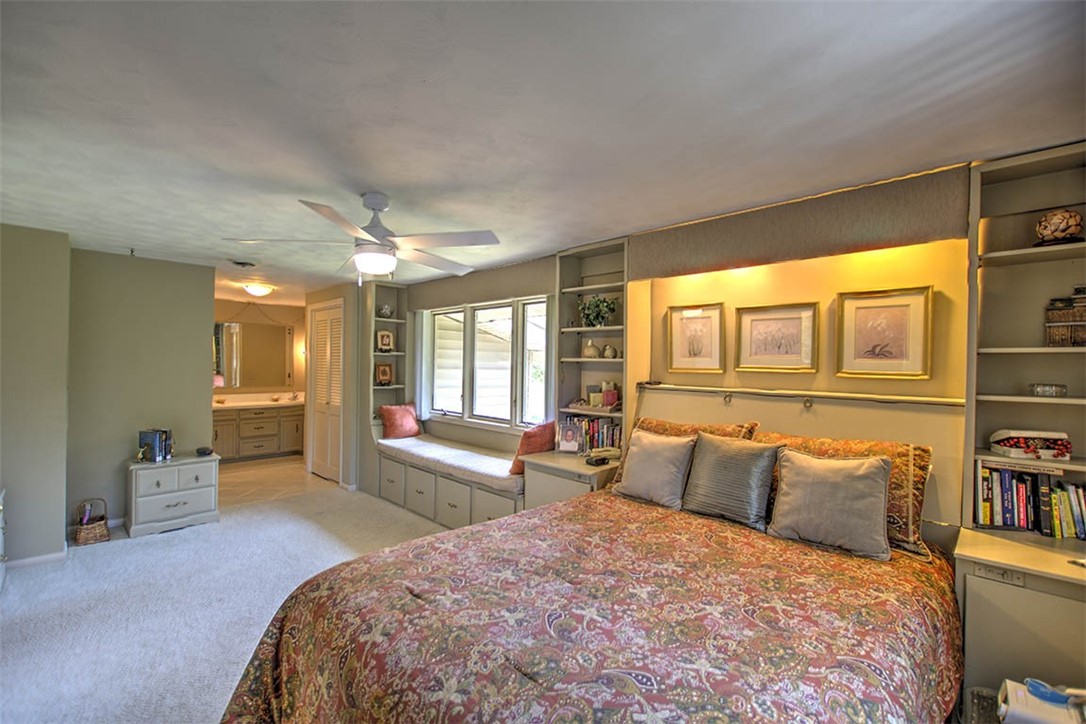 3650 Karen Court Decatur, IL 62526 - Photo 20 of 39 Gallery Image 20