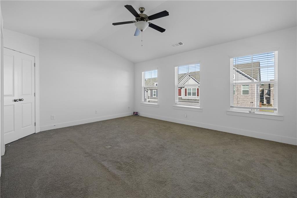 7753 Lance Road Fairburn, GA 30213 - Photo 15 of 17 Gallery Image 15
