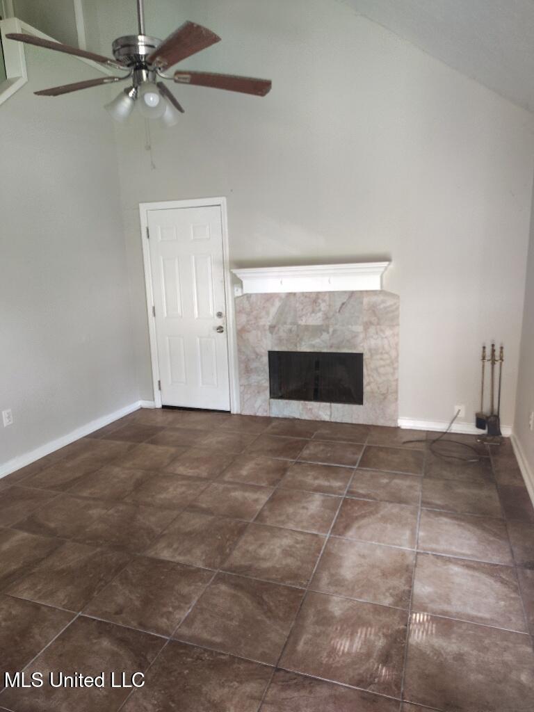 7026 Copper Cove Ridgeland, MS 39157 - Photo 2 of 8 2025_07_28_10_47_08