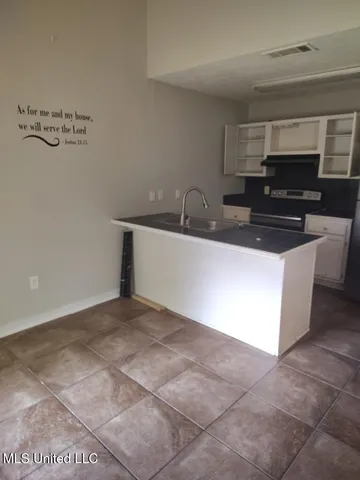 $199,000 | 7026 Copper Cove, Ridgeland, MS 39157